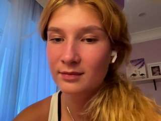 haydeerutkowski