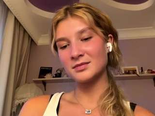 haydeerutkowski