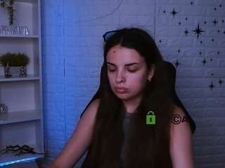 imleyla