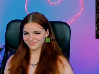 imleyla live webcam show