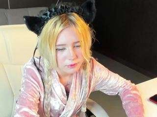 kikipeachhh