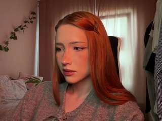 luciwoolhouse