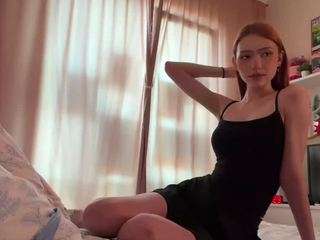 luciwoolhouse