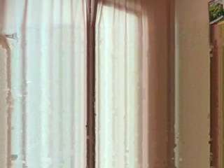 luciwoolhouse