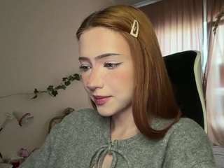 LuciWoolhouse