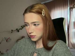 luciwoolhouse
