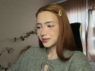 luciwoolhouse