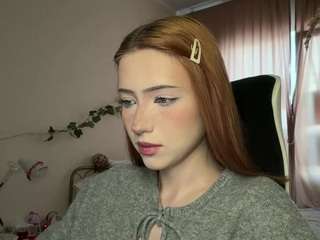 luciwoolhouse