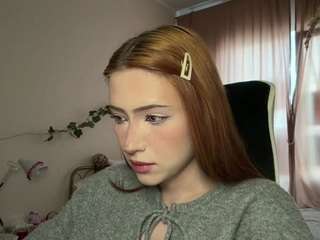 luciwoolhouse