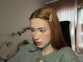 luciwoolhouse