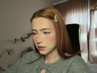 luciwoolhouse