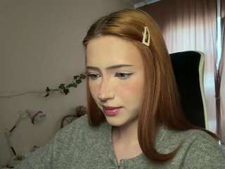 luciwoolhouse