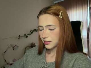 luciwoolhouse