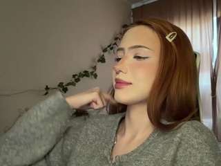 luciwoolhouse
