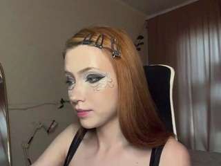 luciwoolhouse