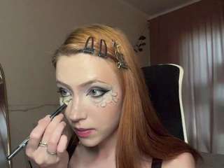 luciwoolhouse