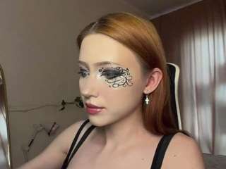 luciwoolhouse