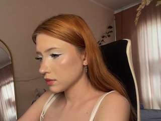 luciwoolhouse