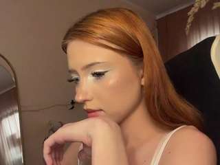 luciwoolhouse
