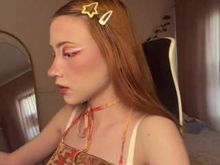 luciwoolhouse