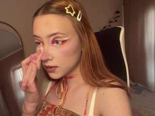 luciwoolhouse