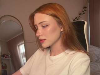 luciwoolhouse Sex Cam Show