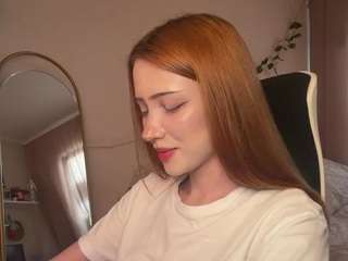 luciwoolhouse Sex Cam Show