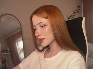 luciwoolhouse Sex Cam Show