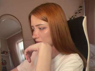 luciwoolhouse Sex Cam Show