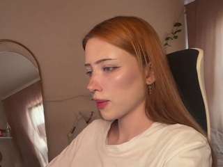 luciwoolhouse Sex Cam Show