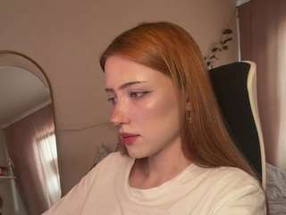 luciwoolhouse Sex Cam Show