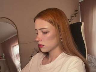 luciwoolhouse Sex Cam Show