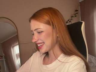 luciwoolhouse Sex Cam Show