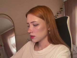 luciwoolhouse Sex Cam Show