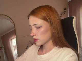 luciwoolhouse Sex Cam Show