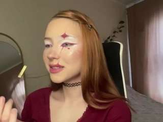 luciwoolhouse