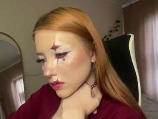 luciwoolhouse