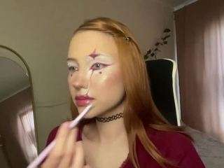 luciwoolhouse