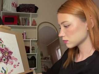 luciwoolhouse
