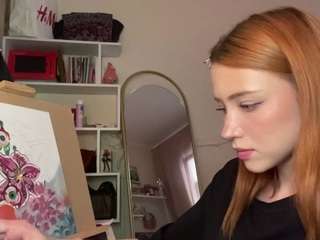 luciwoolhouse