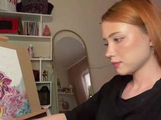 luciwoolhouse