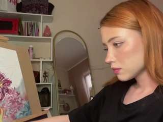 luciwoolhouse