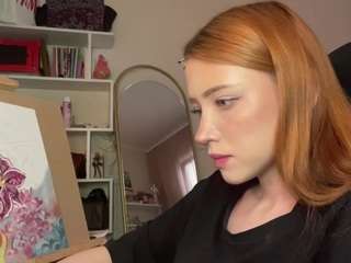 luciwoolhouse