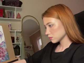 luciwoolhouse