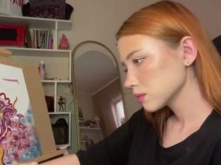 luciwoolhouse