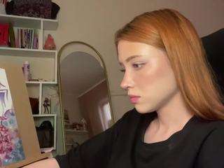luciwoolhouse