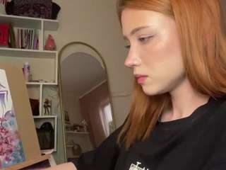 luciwoolhouse