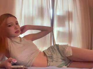 LuciWoolhouse