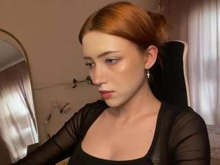 luciwoolhouse