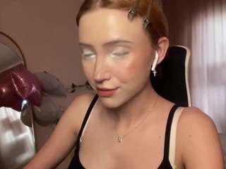 luciwoolhouse